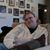 Laura Clark's profile image