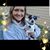 Barb Kovacs's profile image