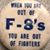 Carlos L Hawkins's profile image