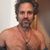 Nick Bouyounes's profile image