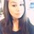 Brenda Melendez's profile image