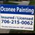 Oconee Painting's profile image