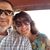 Shannon Kim Ayers's profile image