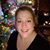 Sara Eisenhauer's profile image