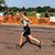 Corrie Weikle Johnson's profile image