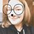 Andrea Bump's profile image
