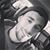 Sean Christian Martin's profile image