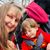 Trish Johnson's profile image
