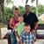 Lori Settle McDaniel's profile image