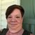 Tracy M. Hillard's profile image