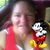 Joann Thomas's profile image