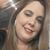Mirele Albuquerque's profile image
