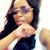 Chrystal Marie's profile image