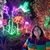 Erin Brand's profile image