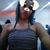 Mariana Santos's profile image