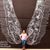 Jessica Frihart Pranzo's profile image
