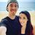 Sarah Carter's profile image