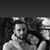 Lucas Abrantkoski Garcez Martins's profile image