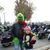 Patti Burleson Cavazos's profile image