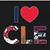 Ann Svoboda's profile image
