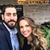 Nichole DelCampo's profile image