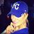 Nicole Marie's profile image