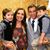 Leah Yetter's profile image