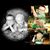 Kristina Nelson's profile image