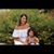 Avra Joffe's profile image
