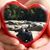 Gretchen Woodlock Dinan's profile image