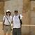 Ingrid K. Katz's profile image