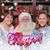Stephanie Brumley Jones's profile image