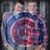 Stacey Matson's profile image