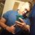 Matias Armando Nieto's profile image