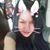 Bonnie Barton's profile image