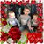 Karin Vanich's profile image