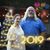 Charla Cheney Bufkin's profile image