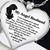 Bernice Creech's profile image