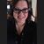 Cassie Ihrke's profile image