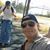 John Baran's profile image