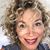 Holly Windler's profile image