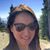 Jenn Kim's profile image