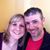 Matthew Brady's profile image