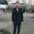 محمد الزاملي's profile image