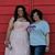 Taryn Henderson's profile image