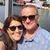 Donna Hedrick Sobotka's profile image