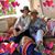 Blanca Stalley-grottolo's profile image