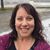 Maria Presswood's profile image
