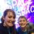 Kadie Arrington's profile image
