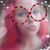 Brianna Small's profile image